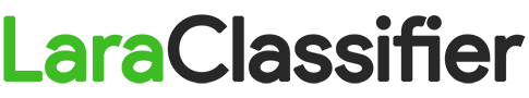 myclassified
