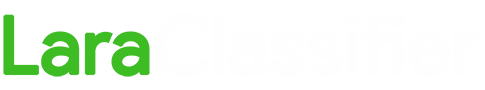 myclassified