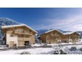 maison-a-vendre-small-0