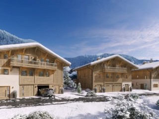 maison-a-vendre